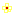 黄色い花