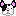 ふれんちトレオ
