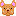 ふれんちクリーム