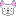 ふれんちハーちゃん