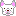 ふれんちハーちゃん