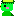 かっぱ