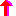 アゲアゲ