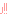 びく