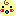 赤ちゃん