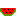 スイカ