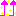 up