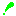 !