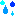 汗