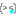涙