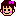 女の子