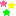 ＳＴＡＲ