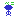 ぺこ