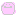 にこ