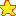 ��
