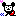よちよち