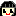 suzukoくん