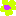 はな