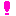 ！