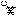 わら2