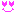 ハート