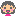 オンナノコ