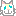 スン?③