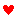 a-