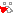 ぐは