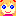 あすか