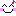 笑顔