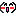 にこにこ