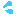 あせ2