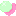あいこん