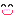 鼻