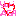 Y☆T