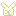 ピース