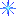 星