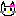キティ