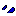 [みんな:19]