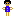 男の子