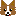 ムン!