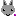 てぃこ