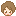 相葉さん