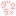 ダラダラ