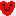 ハート　
