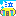 (TθT)泣