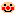 あんぱんまん