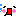 汗