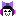 ipot
